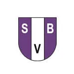 Heimspiele-SVB-Herbst-2026